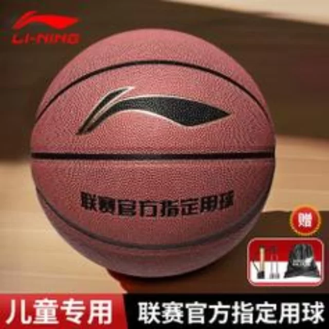 第87组赛程分析：球队名单变化与战力提升解读 专稿第12086期