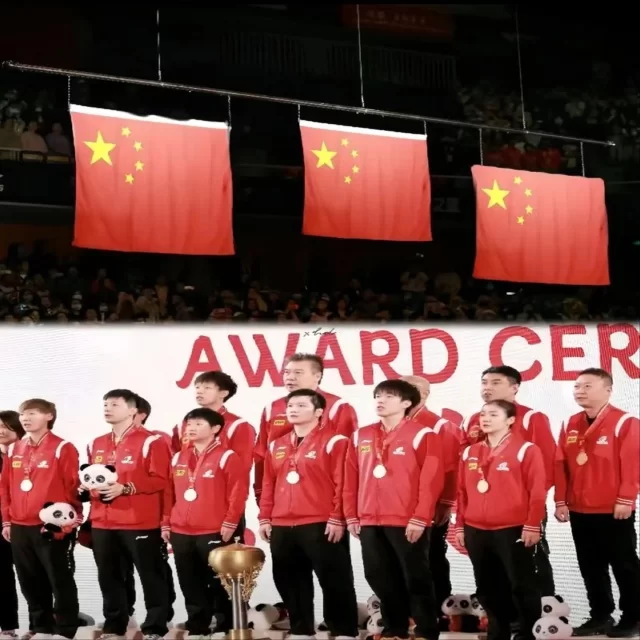 杨瀚森全新试训展现篮球潜力